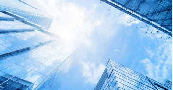 企業(yè)簡介 企業(yè)簡介